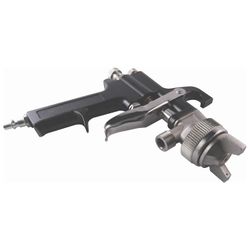 AIRCRAFT Spray Gun Only For Paint Pot 2.0mm Pq2